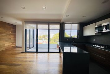 Departamento en  Del Valle Centro, Benito Juárez, Cdmx