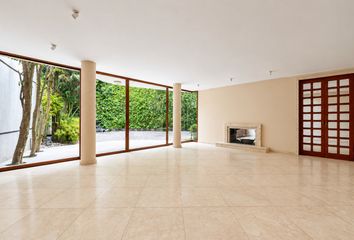Departamento en renta en Bosques de las Lomas