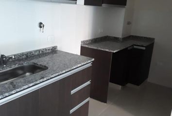 Departamento en  Nueva Córdoba, Córdoba Capital