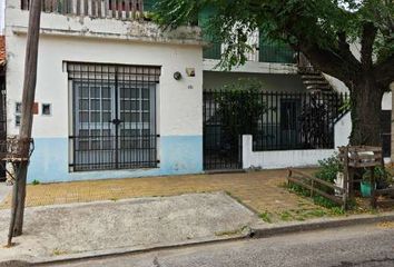 Departamento en  Ciudadela, Tres De Febrero