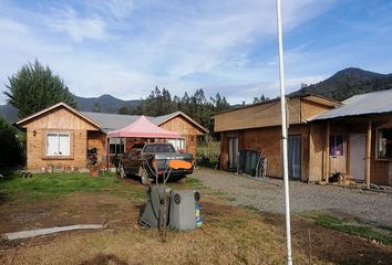 Casa en  Melipilla, Melipilla