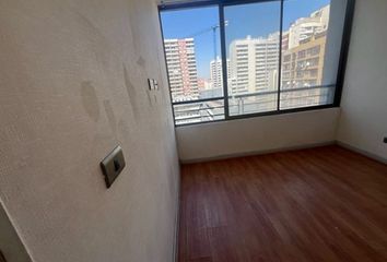 Departamento en venta en Santiago Centro