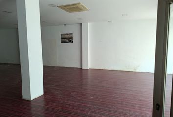 Local Comercial en  Lucena, Córdoba Provincia