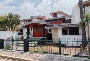 Casa en  Actipac, San Andrés Cholula