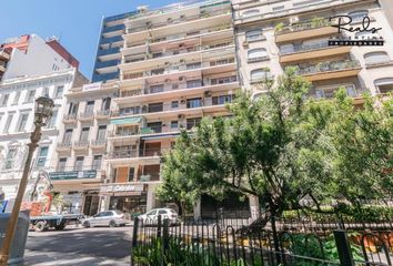 Departamento en  Recoleta, Capital Federal