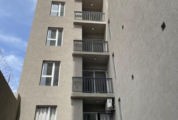 Departamento en  Ciudadela, Tres De Febrero