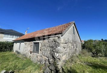 Chalet en  Pazos De Borbén, Pontevedra Provincia