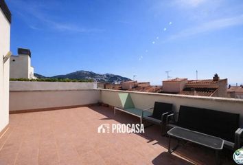 Piso en  Roses, Girona Provincia