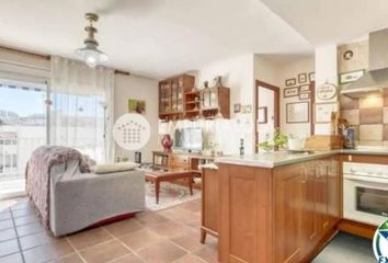 Piso en  Roses, Girona Provincia