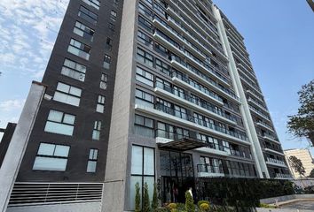 Departamento en  Santiago De Surco, Lima