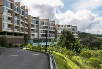 Apartment for rent in Envigado, Envigado