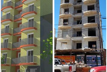 Departamento en  Alta Córdoba, Córdoba Capital