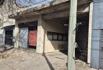 Casa en  La Plata, Partido De La Plata