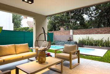 Departamento en  Villa Belgrano, Córdoba Capital