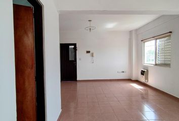 Departamento en  La Plata, Partido De La Plata