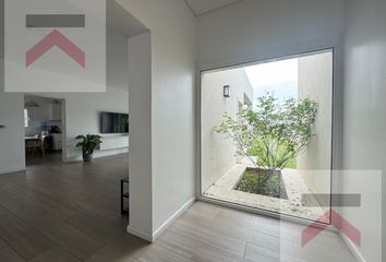 Casa en  Campana, Partido De Campana