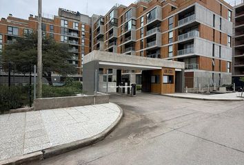 Departamento en  San Fernando, Córdoba Capital