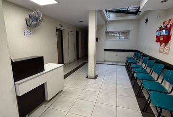 Oficinas en  San Miguel De Tucumán, Tucumán