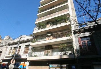 Departamento en  Recoleta, Capital Federal