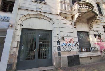 Oficinas en  La Plata, Partido De La Plata