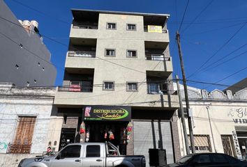 Departamento en  Ciudadela, Tres De Febrero