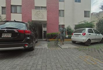 Departamento en  Calle Antonio De Solís 156, Obrera, Cuauhtémoc, Ciudad De México, 06800, Mex