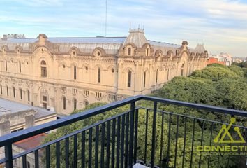 Departamento en  Caballito, Capital Federal