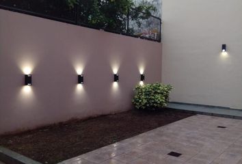 Casa en  Ferretería Los Hermanos, Dvb 2000, Rosario, Santa Fe, Arg