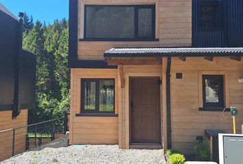 Casa en  San Carlos De Bariloche, San Carlos De Bariloche
