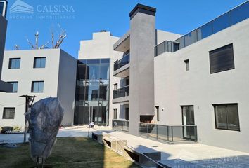 Departamento en  Villa Belgrano, Córdoba Capital