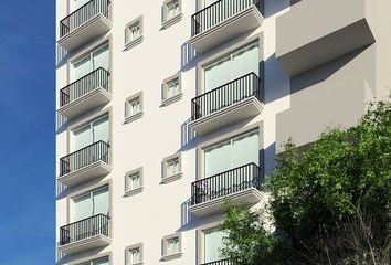 Departamento en venta en Independencia