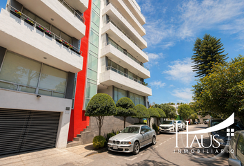 Departamento en  Calle Empresa 2-12, San Juan, Benito Juárez, Ciudad De México, 03730, Mex