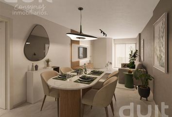 Departamento en  Nueva Córdoba, Córdoba Capital