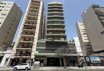 Cocheras en  Palermo Hollywood, Capital Federal