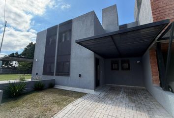Departamento en  Inaudi, Córdoba Capital