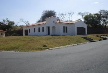Casa en  Lago Mar, San Carlos
