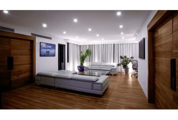 Apartamento en  