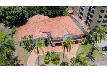 Casa en  Clayton, Ciudad De Panamá