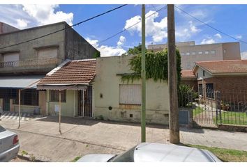Galpónes/Bodegas en  Campana, Partido De Campana