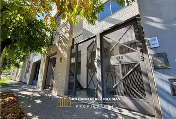 Departamento en  Luján, Partido De Luján