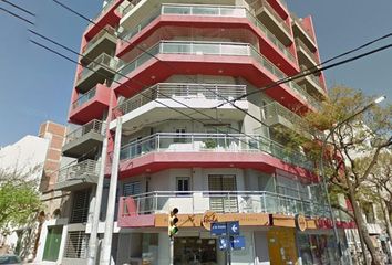 Departamento en  Providencia, Córdoba Capital