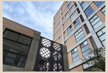 Departamento en  Calle El Palomar, Tulipanes, La Tijera, Tlajomulco De Zúñiga, Jalisco, 45234, Mex