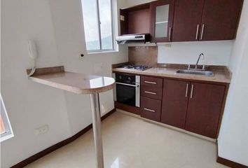 Apartamento en Calle 12 23 232, Los Alamos, Pereira, Risaralda, Col