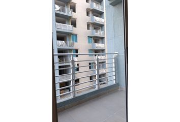 Apartamento en Carrera 8a, Eduardo Vives, Santa Marta, Magdalena, Col