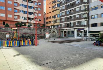 Local Comercial en  Vigo, Pontevedra Provincia