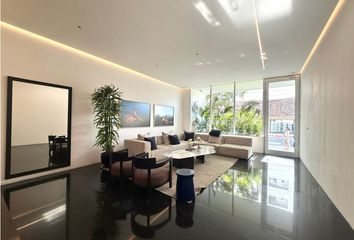 Casa en condominio en  El Medano, Los Cabos