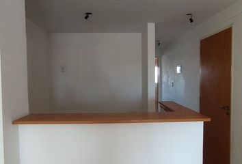 Departamento en  La Plata, Partido De La Plata