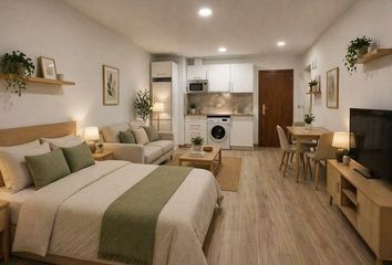 Chalet en  Alcobendas, Madrid Provincia