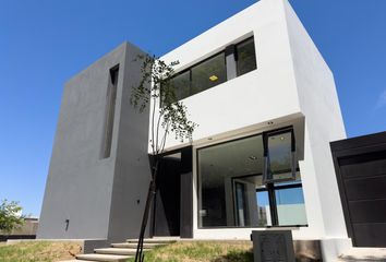 Departamento en  Camino A San Carlos, Córdoba Capital