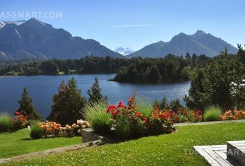Casa en  San Carlos De Bariloche, San Carlos De Bariloche